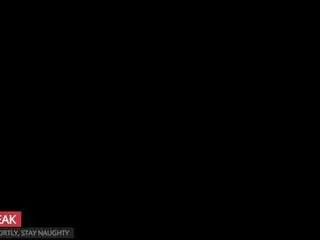 Camsoda Adult Webcam of sisilv