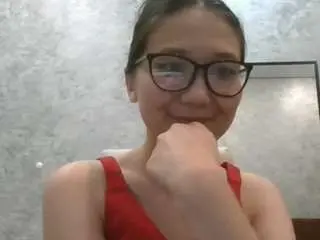 Camsoda Private Sex Chat of alinesiad