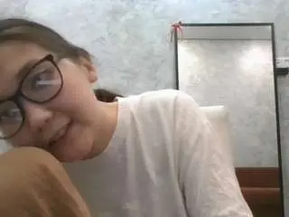 Camsoda Best Webcam of alinesiad