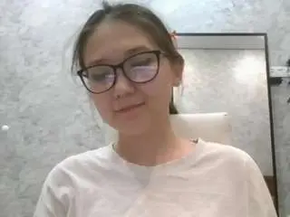 Camsoda Live Sex Cam of alinesiad