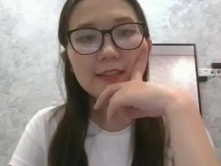 Camsoda Live Sex Cam of alinesiad