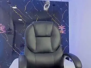 Camsoda Live Porn of aria-kitty19