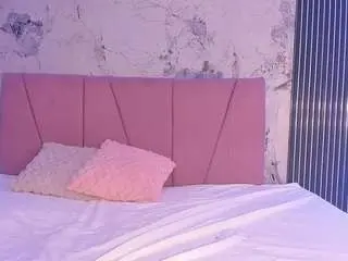 Camsoda Private Sex Chat of mia-duarte-1