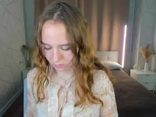 Camsoda Free Live Porn of vicki-milles