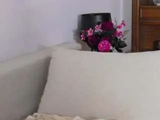 Camsoda Live Sex Cam of anabelle0904