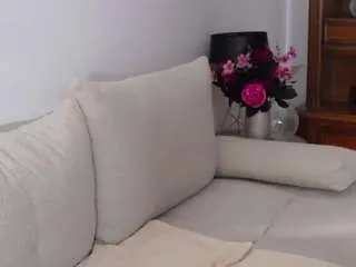 Camsoda Sex Chat of anabelle0904