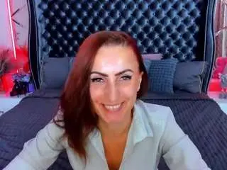 Camsoda Free Live Porn of rebeccadiamond18