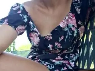 Camsoda Live Sex Cam of sexxyblondecreazy