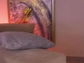 Camsoda Live Sex Cam of abellacroft