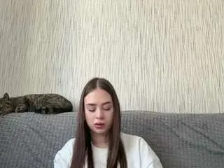 Camsoda Best live sex cam show of avrilbaggett