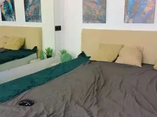 Camsoda Free Live Porn of fox-cuteee