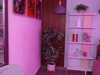 Camsoda Best live sex cam show of lucy-greey