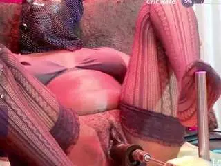 Camsoda Best live sex cam show of felinegoddess
