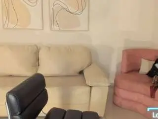 Camsoda Sex Cam of sophiepalmerx