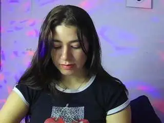 Camsoda Adult Webcams of alythia