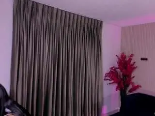 Camsoda Adult Webcams of lilive