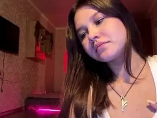 Camsoda Adult Video Chat of karissashumard