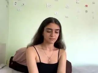 Camsoda Free Porn Cam of kevinseeley