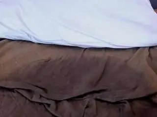 Camsoda Adult Video Chat of tammycoconut