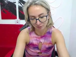 Camsoda Live Sex Cam of vasilisasii