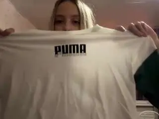 Camsoda Sex Chat of candidanorstrand