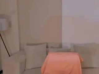 Camsoda Best live sex cam show of isabelbornner
