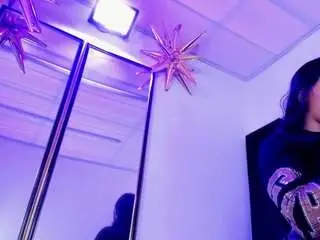 Camsoda Best live sex cam show of vanelin18