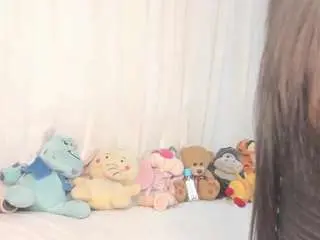 Camsoda Private Sex Chat of miastart