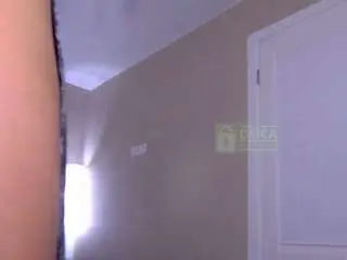 Camsoda Best live sex cam show of lynnebeldon
