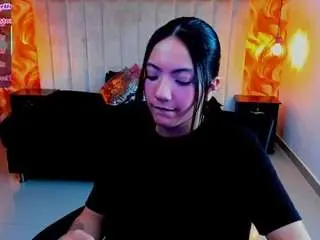 Camsoda Best Webcam of michael-greyy