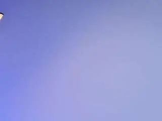 Camsoda Adult Webcam of paulinasweett
