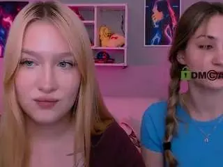 Camsoda Adult Video Chat of so-hot-rosalie
