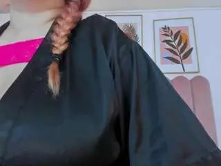 Camsoda Best live sex cam show of yayisvega
