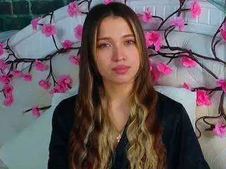 Camsoda Sex Cam of annaberrys