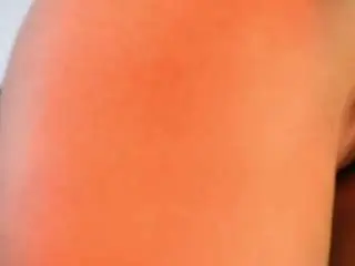 Camsoda Live Sex Cam of annyy-rosse