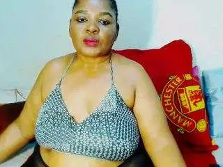Camsoda Sex Cam of cocoflames75