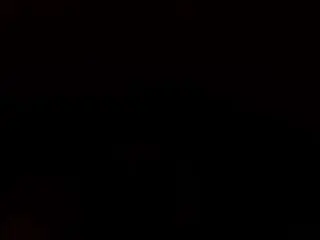 Camsoda Free Porn Cam of cocoflames75