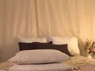 Camsoda Sex Cam of mulatalove