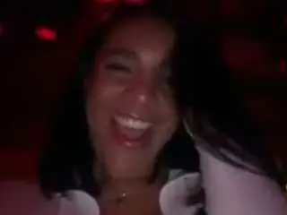 Camsoda Best Webcam of antonellamorelli
