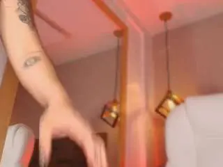 Camsoda Free Live Porn of iriskingsford