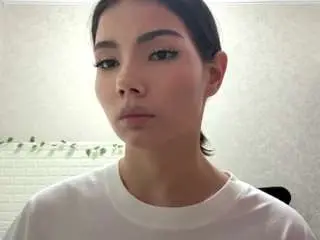 Camsoda Best Webcam of felisaharvath