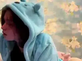 Camsoda Live Sex of randykoutras