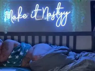 Camsoda Free Live Porn of nastyylondon