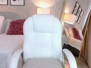 Camsoda Watch Live Sex Cams of neytirimoon
