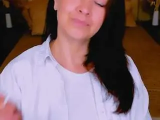 Camsoda Watch Live Sex Cams of anamills