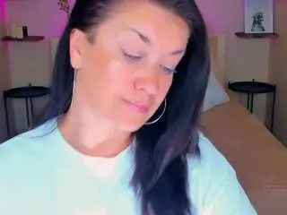 Camsoda Live Sex Cam of anamills