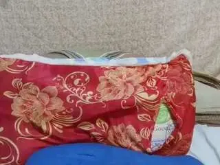 Camsoda Free Porn Cam of just-lela