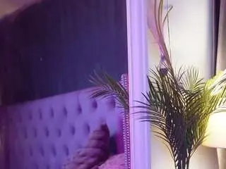 Camsoda Live Sex of saraiangel