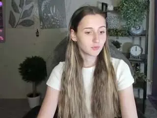 Camsoda Live Sex Cam of ave-costly