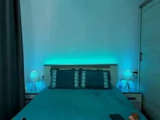 Camsoda Private Sex Chat of mistresskarla